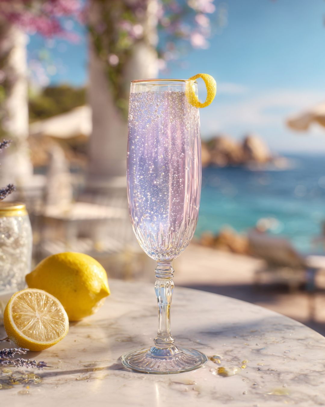 French 75