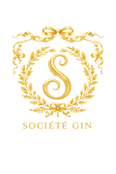 Société Spirits